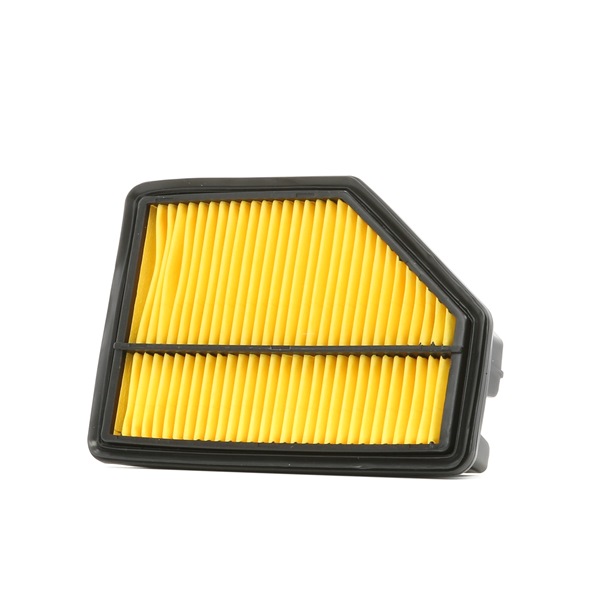 Luftfilter SKAF-0060357 von STARK günstig für 10,69 € online kaufen
