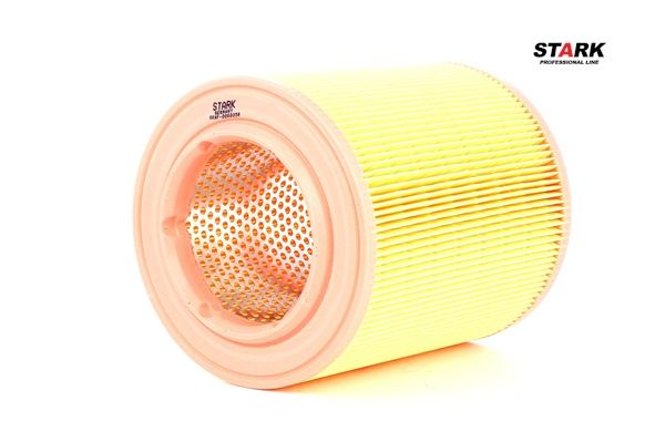 Compre Filtro de ar da STARK SKAF-0060358 a um preço baixo por 12,29 €