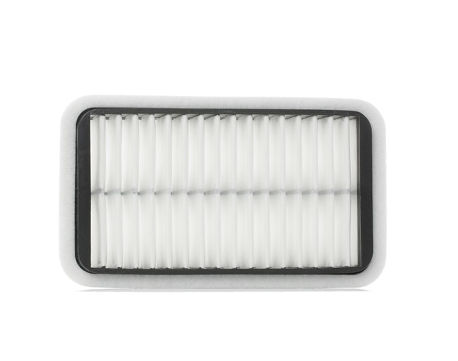Compre Filtro de ar da STARK SKAF-0060362 a um preço baixo por 6,79 €