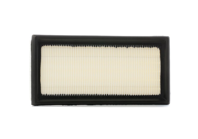 Luftfilter SKAF-0060366 von STARK günstig für 5,46 € online kaufen