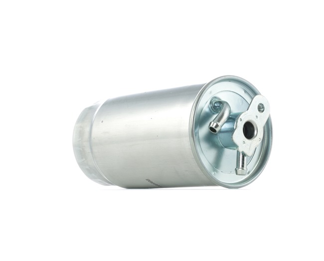 Compre Filtro de combustível da STARK SKFF-0870044 a um preço baixo por 14,40 €