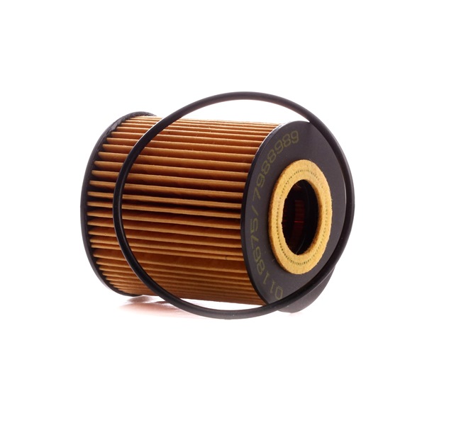 Ölfilter SKOF-0860021 von STARK günstig für 5,25 € online kaufen