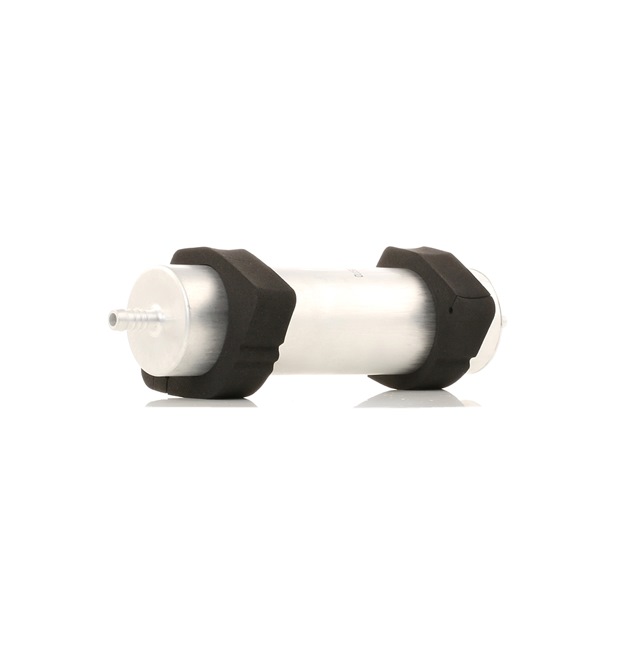 Acquista Filtro carburante da STARK SKFF-0870047 a buon mercato per soli 16,32 €
