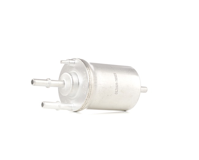 Compre Filtro de combustível da STARK SKFF-0870048 a um preço baixo por 14,39 €