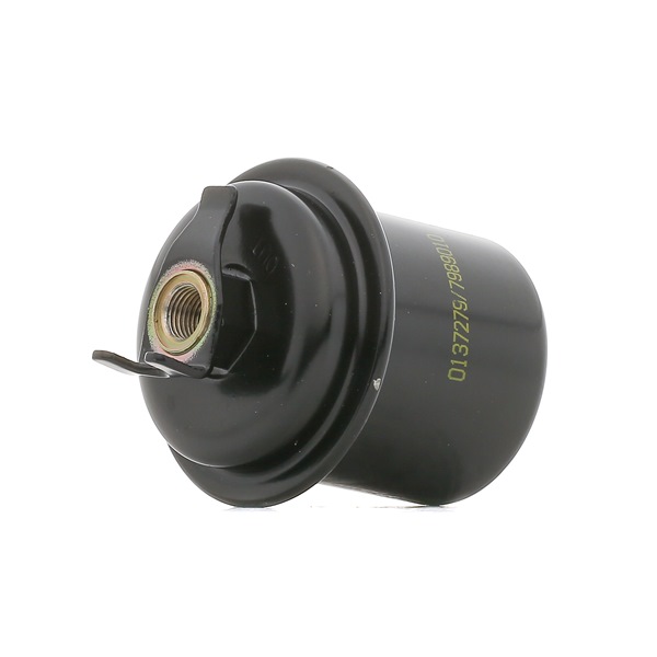 Kraftstofffilter SKFF-0870049 TOYOTA PASEO von STARK
