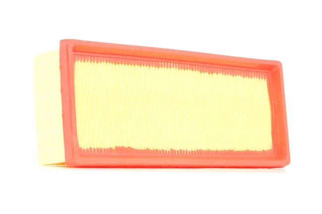 Luftfilter SKAF-0060376 von STARK günstig für 7,84 € online kaufen