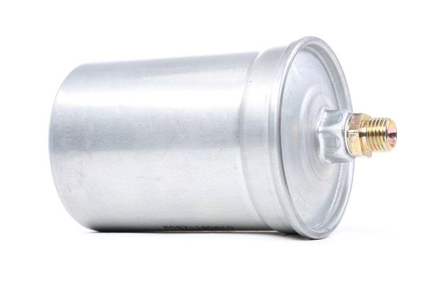 Köp Bränslefilter av STARK SKFF-0870054 till det låga priset 150,97 kr