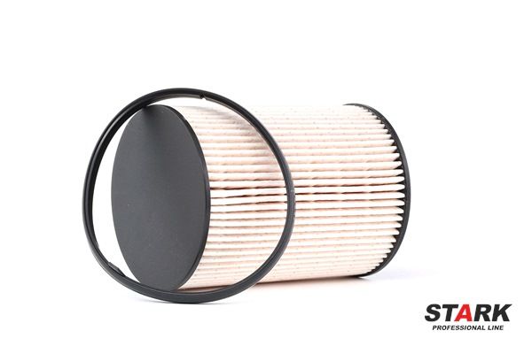 Compre STARK Filtro combustible Art.: SKFF-0870055 online