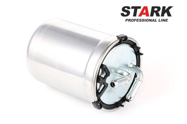 Acquista Filtro carburante da STARK SKFF-0870056 a buon mercato per soli 11,46 €