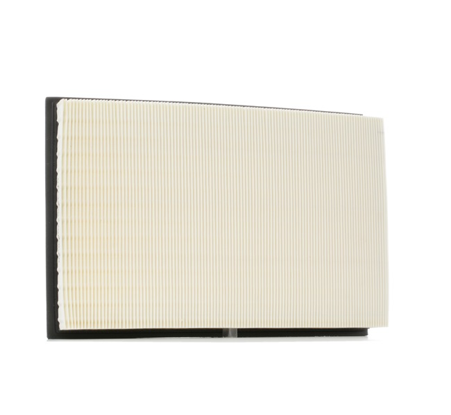 Luftfilter SKAF-0060378 von STARK günstig für 5,88 € online kaufen
