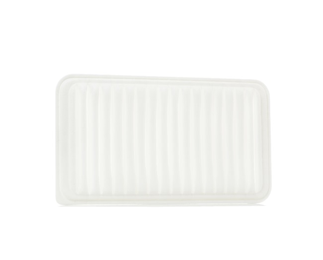 Luftfilter für DAIHATSU von STARK