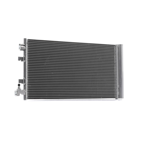 Compre STARK Condensador, ar condicionado Art.: SKCD-0110160 online