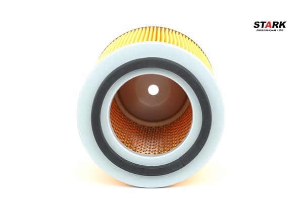 Compre Filtro de ar da STARK SKAF-0060384 a um preço baixo por 8,33 €