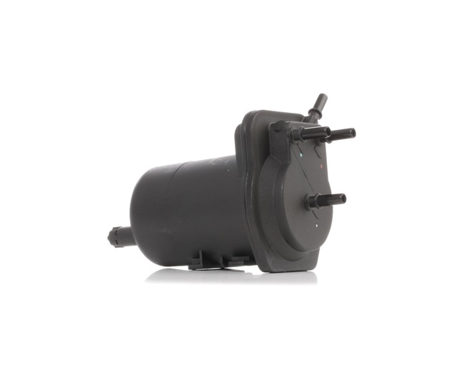 Kraftstofffilter SKFF-0870060
