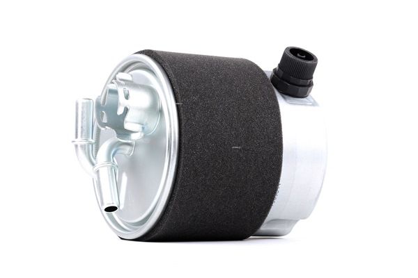 Compre Filtro de combustível da STARK SKFF-0870061 a um preço baixo por 14,76 €