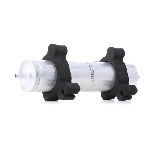 Kraftstofffilter von STARK SKFF-0870064