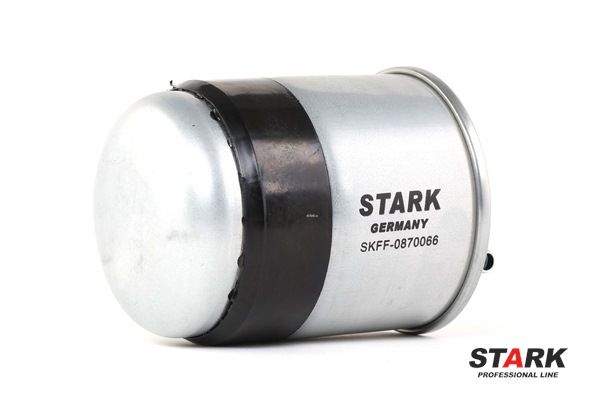 Compre Filtro de combustível da STARK SKFF-0870066 a um preço baixo por 14,38 €
