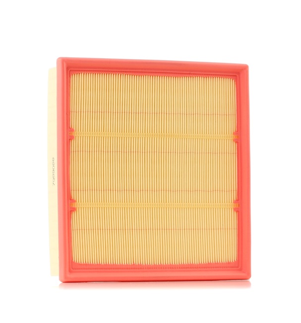 Compre Filtro de ar da STARK SKAF-0060387 a um preço baixo por 9,49 €