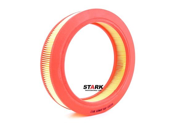 Comprar Filtro de aire de STARK SKAF-0060396 a bajo precio de 3,63 €