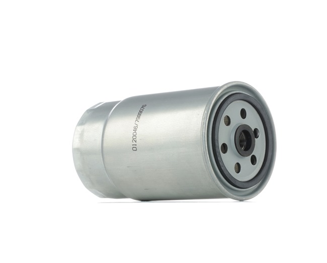 Achetez des Filtre à carburant STARK SKFF-0870068 à prix pour 9,47 €
