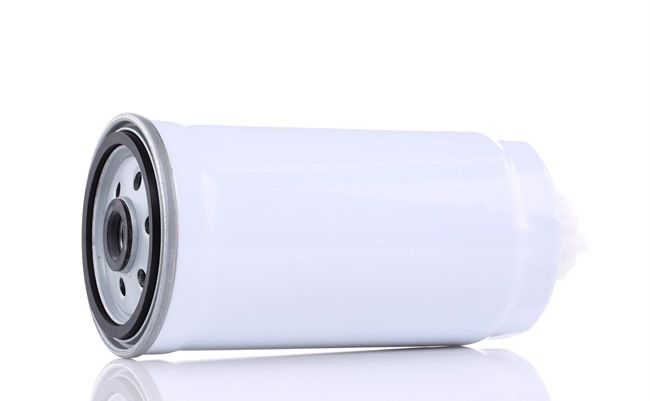 Kraftstofffilter von STARK für A4 Limousine (8D2, B5) günstig online kaufen