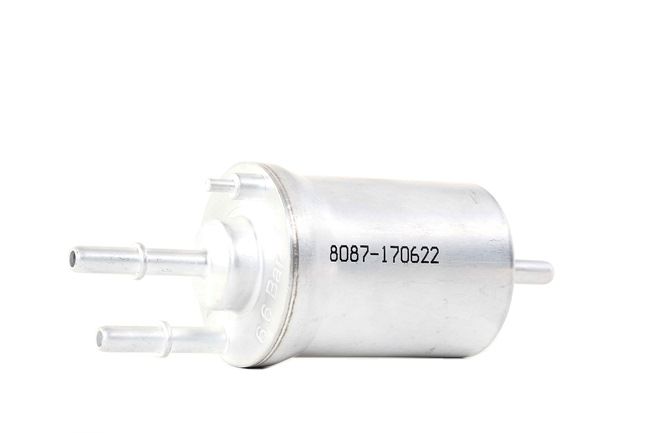 Compre Filtro de combustível da STARK SKFF-0870070 a um preço baixo por 16,51 €