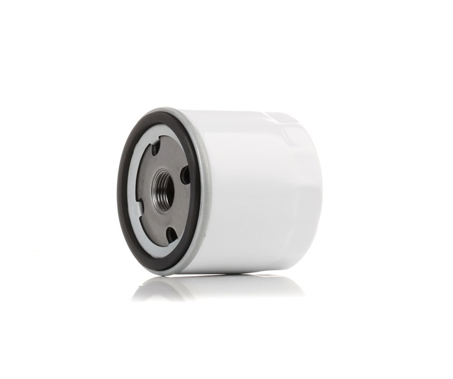 Ölfilter SKOF-0860031 von STARK günstig für 5,21 € online kaufen