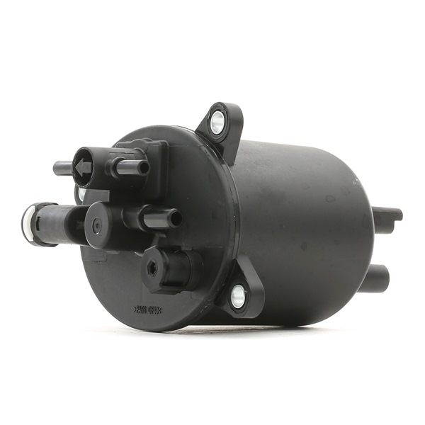 Compre STARK Filtro combustible Art.: SKFF-0870072 online