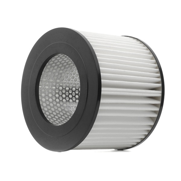 Original STARK Luftfilter online kaufen