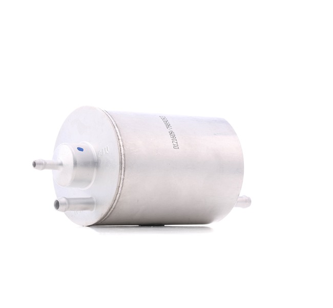 Comprar Filtro combustible de STARK SKFF-0870074 a bajo precio de 27,69 €