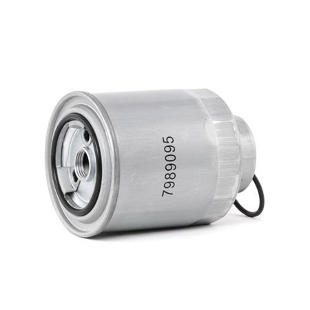 Kraftstofffilter SKFF-0870075 TOYOTA AURIS von STARK