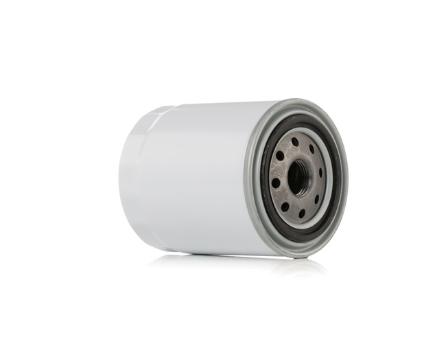 Ölfilter SKOF-0860032 von STARK günstig für 4,88 € online kaufen