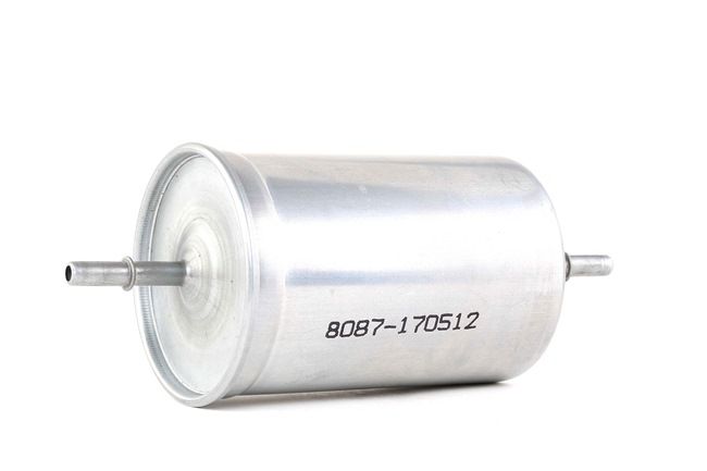 Acquista online STARK Filtro carburante Art.: SKFF-0870079