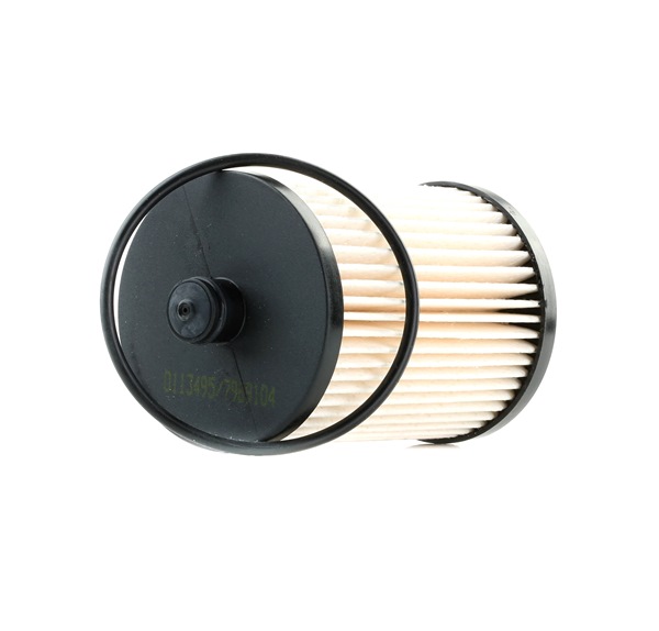Online Shop für Kraftstofffilter von STARK EAN: 4059191300914