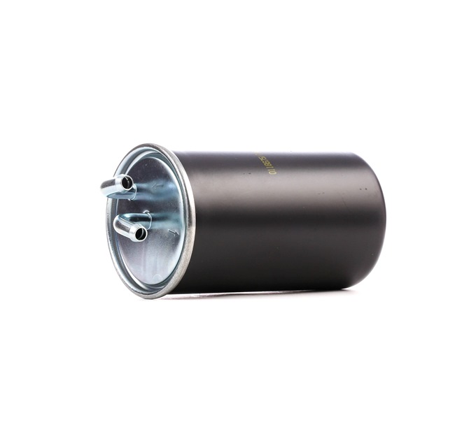 Acquista Filtro carburante da STARK SKFF-0870084 a buon mercato per soli 11,80 €