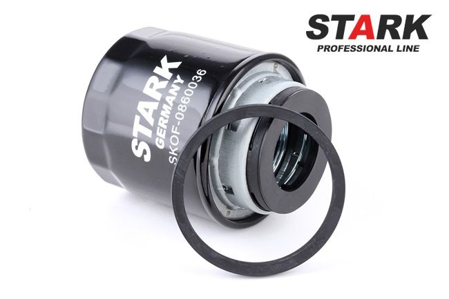 Achetez des STARK Filtre à huile Art.: SKOF-0860036 en ligne