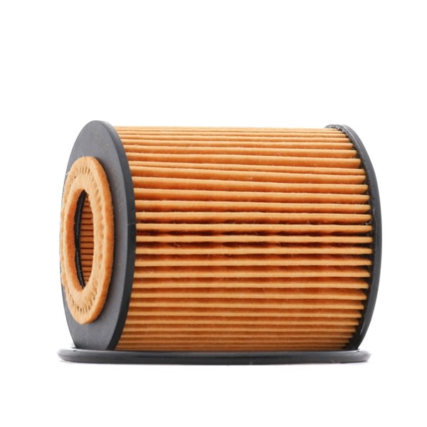 Compre Filtro de óleo da STARK SKOF-0860038 a um preço baixo por 7,54 €