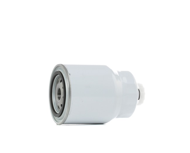 Achetez des Filtre à carburant STARK SKFF-0870087 à prix pour 10,17 €