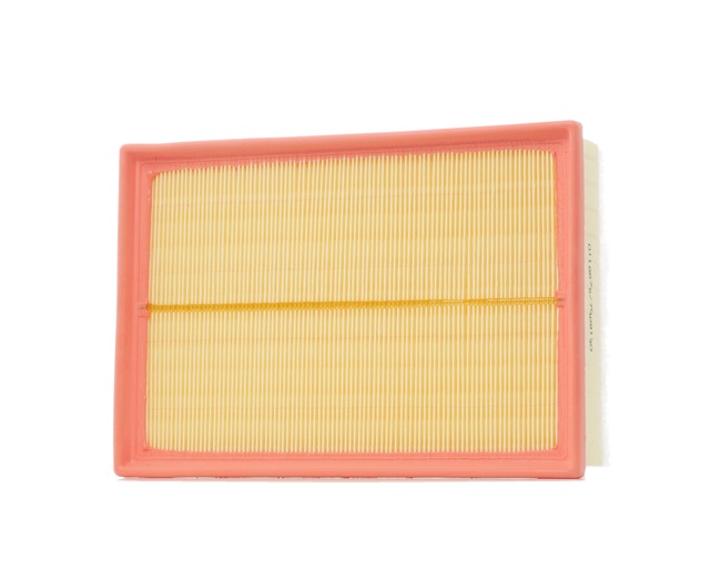 Compre Filtro de ar da STARK SKAF-0060407 a um preço baixo por 12,36 €
