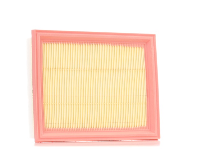 Compre Filtro de ar da STARK SKAF-0060410 a um preço baixo por 10,06 €
