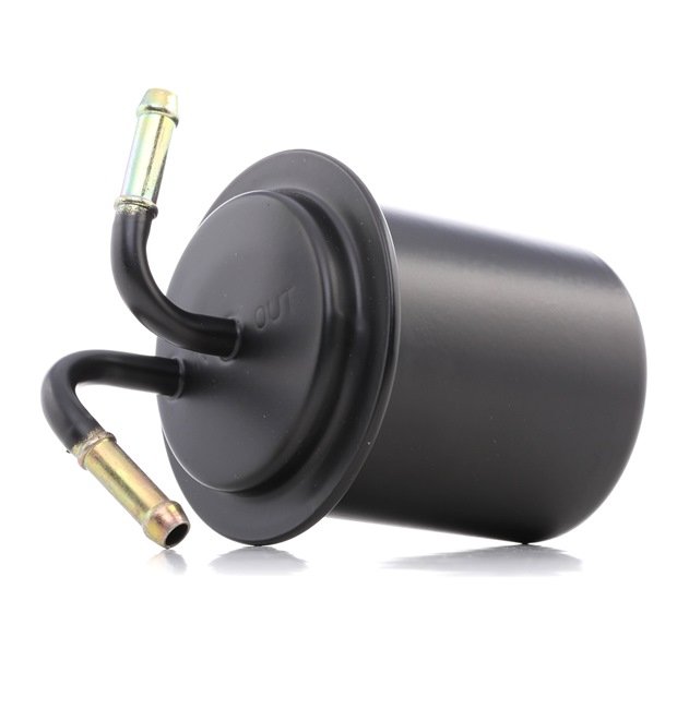 Kraftstofffilter SKFF-0870091