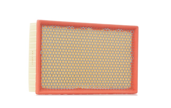 Luftfilter für ROLLS-ROYCE von STARK