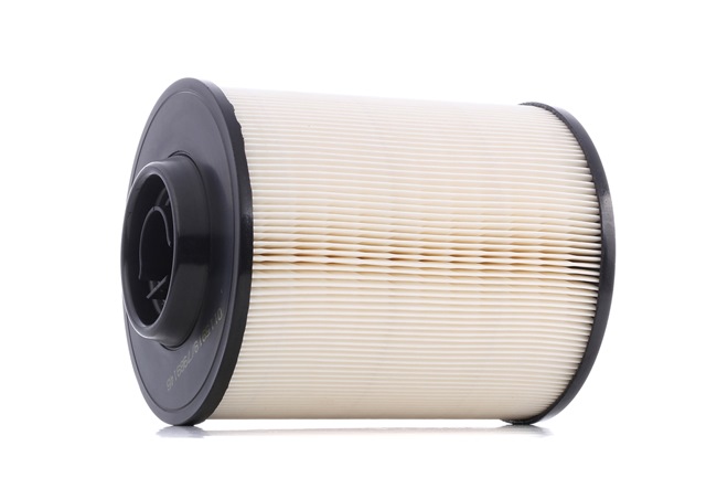 Original STARK Luftfilter online kaufen