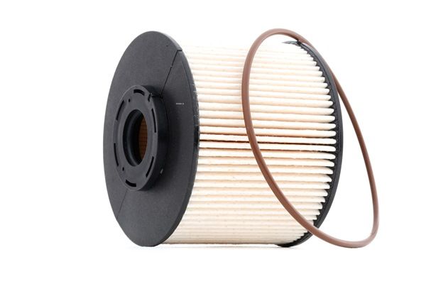 Kraftstofffilter SKFF-0870092 TOYOTA PROACE von STARK