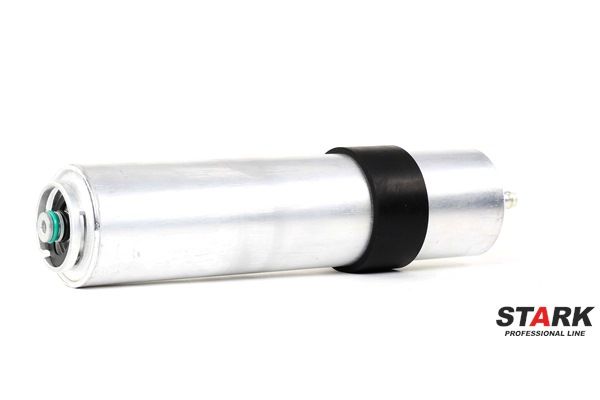Compre STARK Filtro de combustível Art.: SKFF-0870093 online