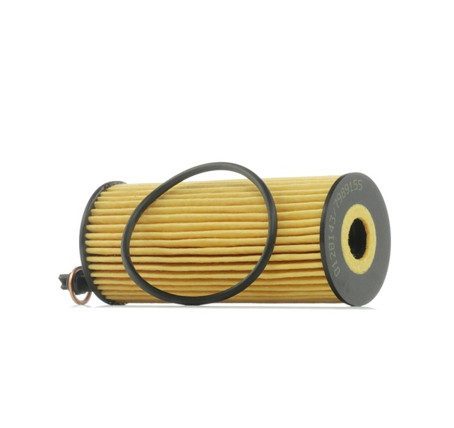 Ölfilter von STARK SKOF-0860045