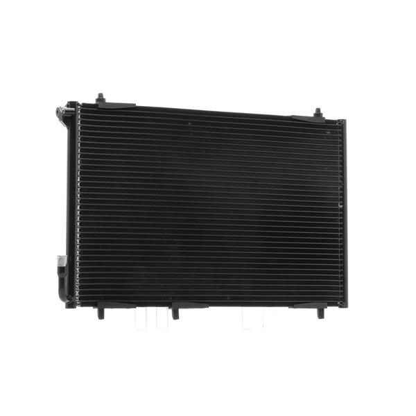 Compre STARK Condensador, ar condicionado Art.: SKCD-0110059 online