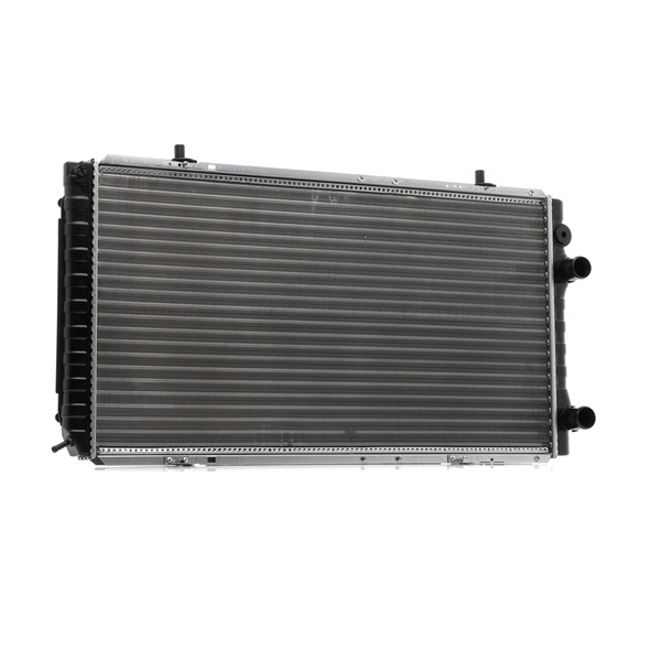 Achetez des Radiateur du moteur STARK SKRD-0120173 à prix pour 79,28 €