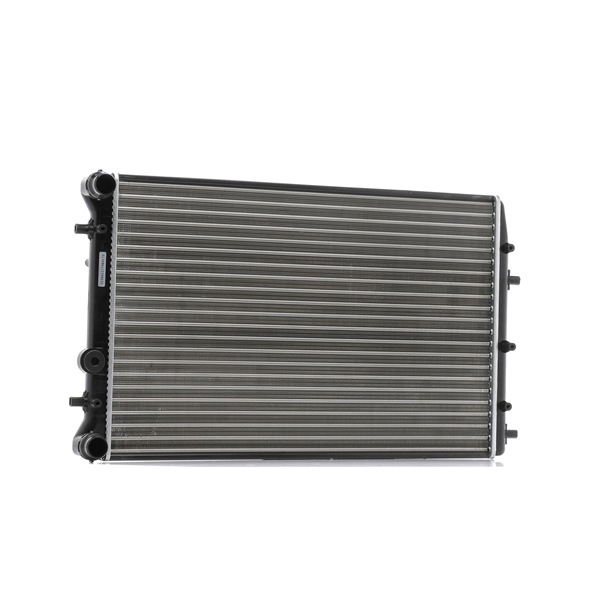Compre Radiador de STARK online para Fabia I Combi (6Y5) a precios moderados