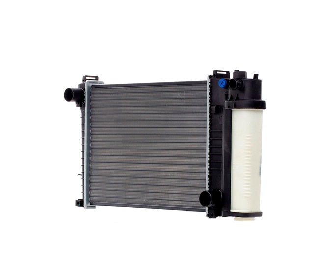 Acquista online STARK Radiatore motore Art.: SKRD-0120175